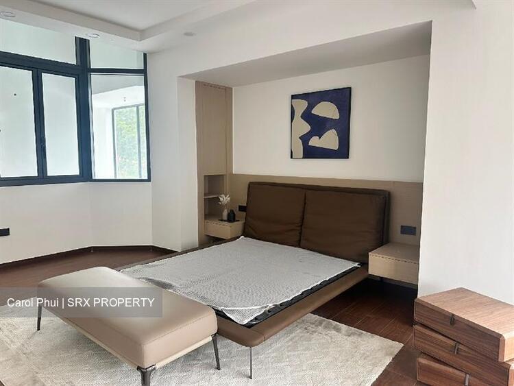 Seletar Road (D28), Semi-Detached #485370391